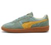Puma női cipő - 401722-01