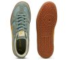 Puma női cipő - 401722-01