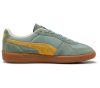 Puma női cipő - 401722-01