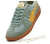 Puma női cipő - 401722-01