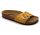 Leon Comfort női Papucs - 4020 Sarga9
