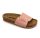 Leon Comfort női papucs - 4022 rose-R