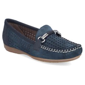 Rieker női cipő - 40253-14