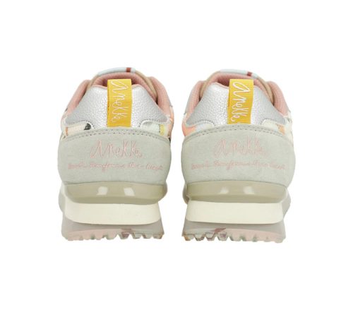 Anekke női cipő - 40360-01