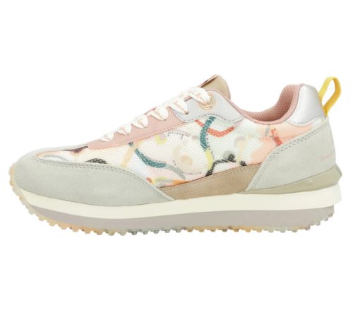 Anekke női cipő - 40360-01