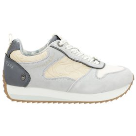 Anekke női cipő - 40370-43