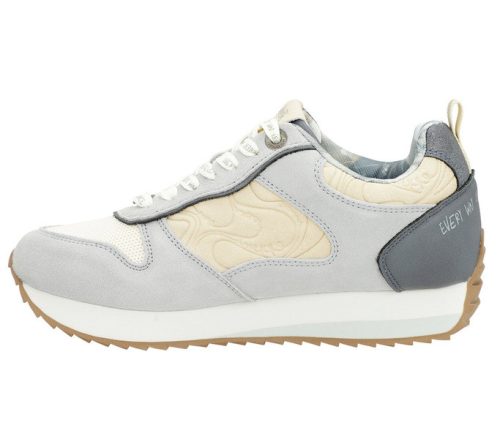 Anekke női cipő - 40370-43