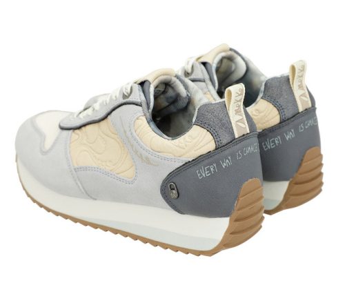 Anekke női cipő - 40370-43