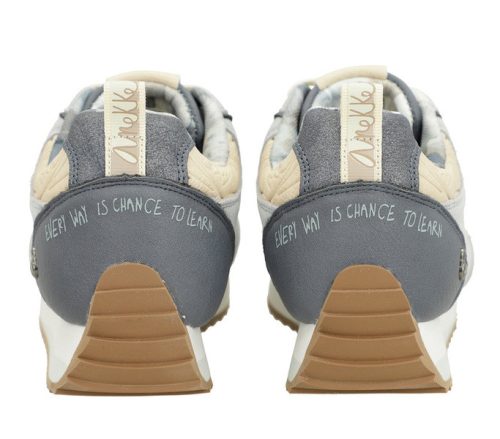 Anekke női cipő - 40370-43