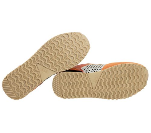 Anekke női cipő - 40370-51