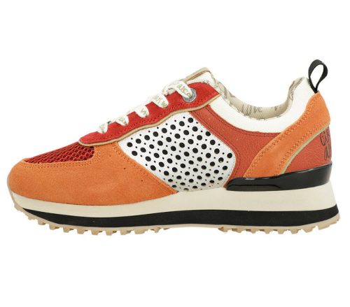 Anekke női cipő - 40370-51