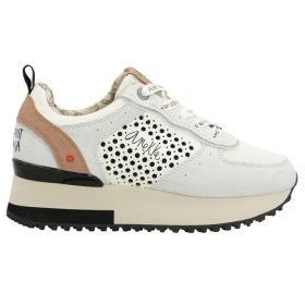 Anekke női cipő - 40370-52