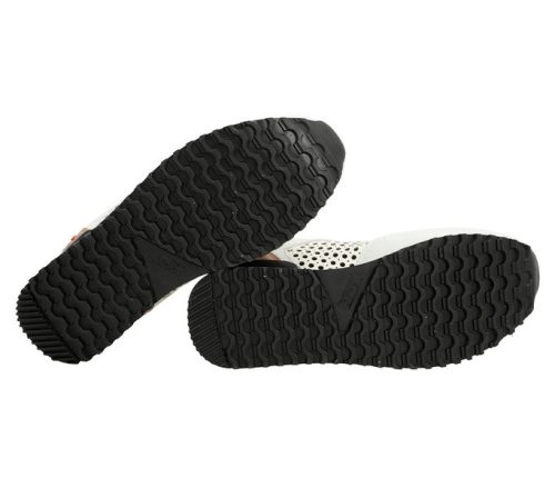 Anekke női cipő - 40370-52