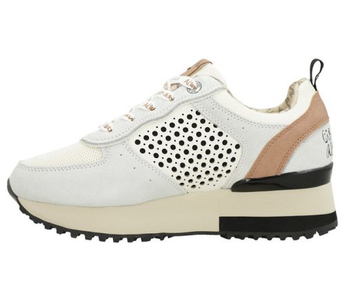 Anekke női cipő - 40370-52