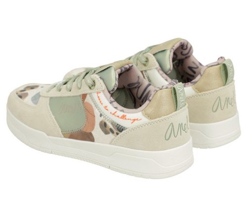 Anekke női cipő - 40370-74