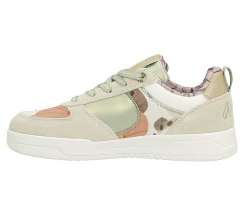 Anekke női cipő - 40370-74