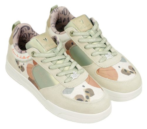 Anekke női cipő - 40370-74