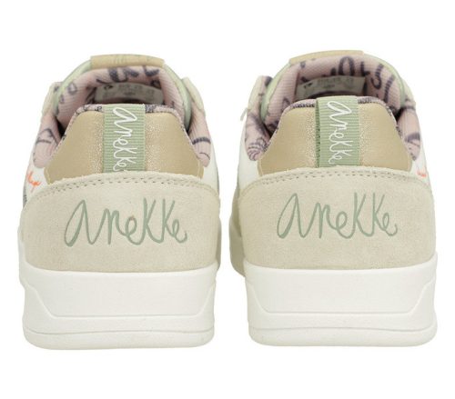 Anekke női cipő - 40370-74