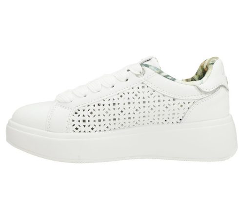 Anekke női cipő - 40370-80