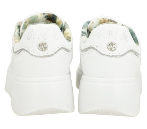 Anekke női cipő - 40370-80