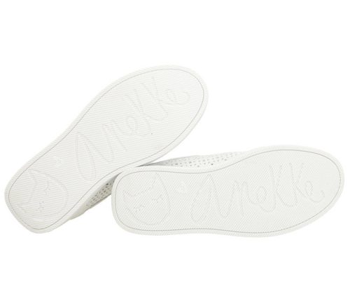 Anekke női cipő - 40370-80