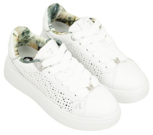 Anekke női cipő - 40370-80