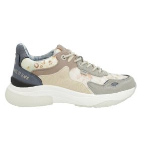 Anekke női cipő - 40380-06