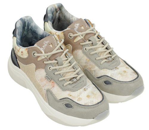 Anekke női cipő - 40380-06