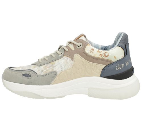 Anekke női cipő - 40380-06