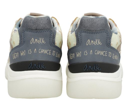 Anekke női cipő - 40380-06