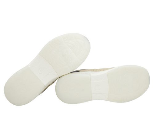 Anekke női cipő - 40380-06