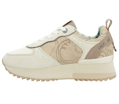 Anekke női cipő - 40380-41