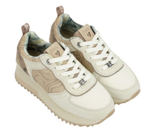 Anekke női cipő - 40380-41