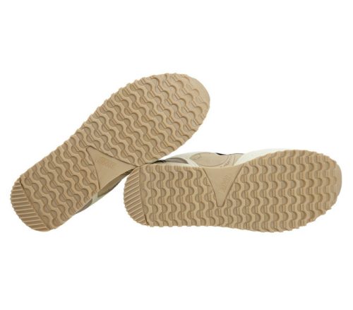 Anekke női cipő - 40380-41