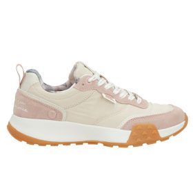 Anekke női cipő - 40380-73