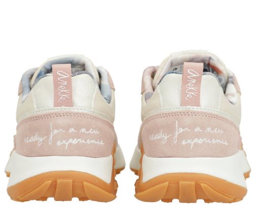 Anekke női cipő - 40380-73