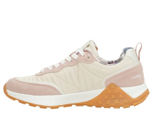 Anekke női cipő - 40380-73