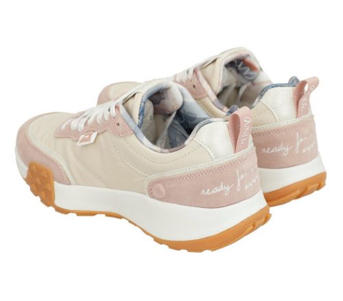 Anekke női cipő - 40380-73