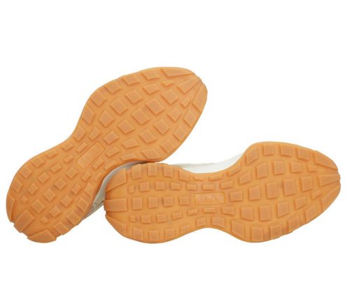 Anekke női cipő - 40380-73