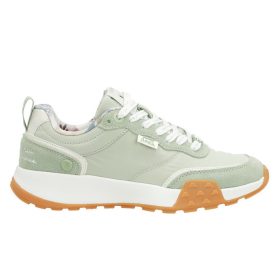 Anekke női cipő - 40380-77