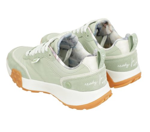 Anekke női cipő - 40380-77