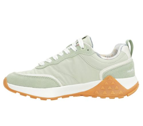 Anekke női cipő - 40380-77