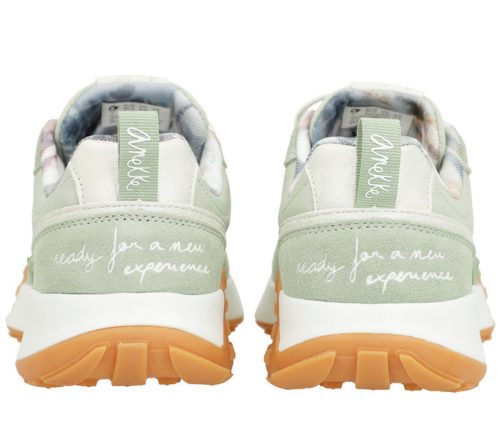 Anekke női cipő - 40380-77