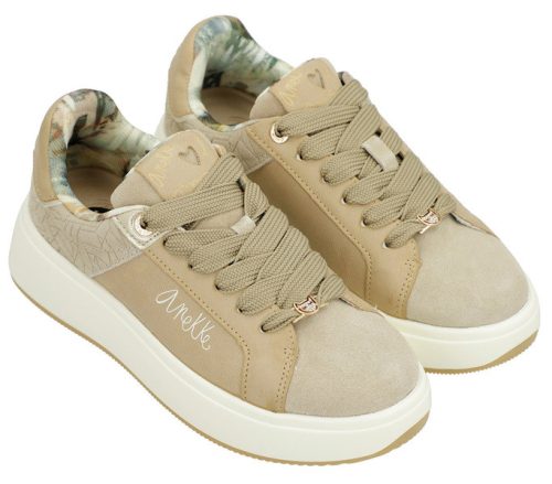 Anekke női cipő - 40380-81