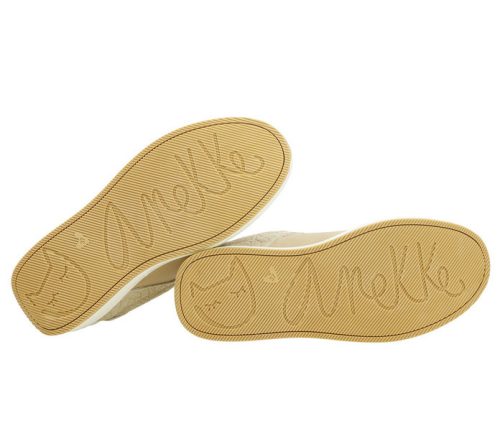 Anekke női cipő - 40380-81