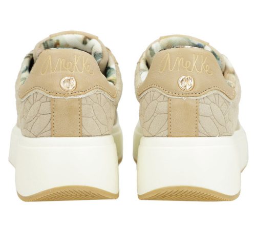 Anekke női cipő - 40380-81