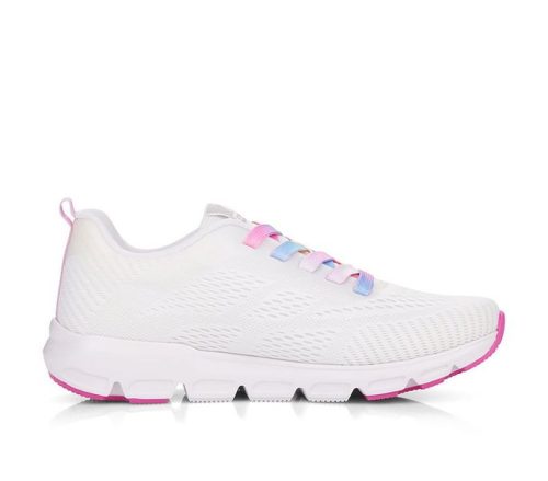 Rieker női cipő - 40404-80