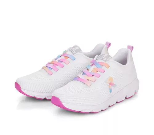 Rieker női cipő - 40404-80