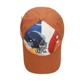 Anekke női sapka - 40471-011