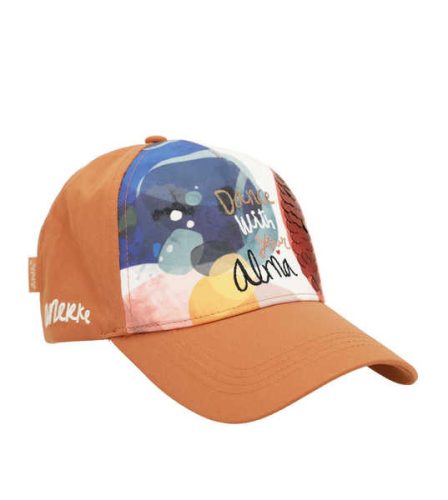 Anekke női sapka - 40471-011